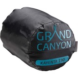Grand Canyon Sovepose Blå