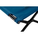Grand Canyon Topaz Camping Bed M, Camping seng Blå