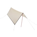 Grand Canyon ZUNI 3 Mojave Desert, Solsejl Beige