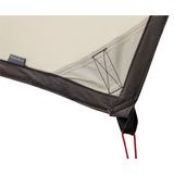 Grand Canyon ZUNI 3 Mojave Desert, Solsejl Beige