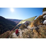 Grand Canyon ZUNI 3 Mojave Desert, Solsejl Beige