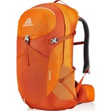 Gregory Rygsæk Orange