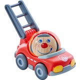 HABA 303845 aktive/færdighedsspil & legetøj, Spil køretøj Dreng/Pige