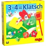 4538 legetøj til læring, Pædagogiske spil