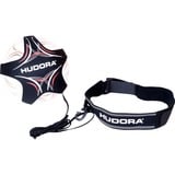 HUDORA Fitnessredskab Sort