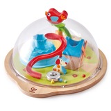 Hape Færdighedsspil