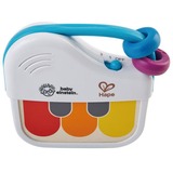 Hape Musik legetøj