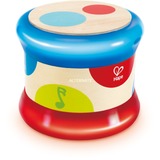 Hape Musik legetøj