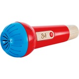 Hape Musik legetøj