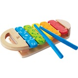 Hape Musikinstrument