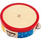 Hape Musikinstrument