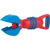Hape Sand legetøj Rød/Blå