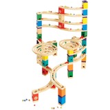 Hape THE ULTIMATE, Tog Action/Eventyr, Dreng/Pige, 4 År, Flerfarvet