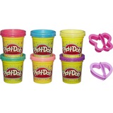 Hasbro A5417EU81 420 g, Ælt 3 År, Dreng/Pige, Kina, 420 g, 208 mm, 57,1 mm