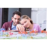 Hasbro B7404 Brætspil Strategi Brætspil, Strategi, 10 År, Familiespil