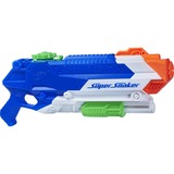 Hasbro B8248EU60 snurretop, Vandpistol Dreng/Pige, 7 År, Flerfarvet