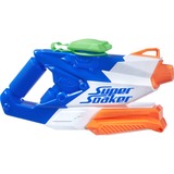 Hasbro B8249EU40 aktive/færdighedsspil & legetøj, Vandpistol Dreng/Pige, 6 År