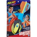 Hasbro Nerf N-Sports Vortex Aero Howler, Have legetøj multi farvet