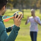 Hasbro Nerf N-Sports Vortex Aero Howler, Have legetøj multi farvet