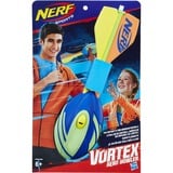 Hasbro Nerf N-Sports Vortex Aero Howler, Have legetøj multi farvet