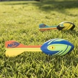 Hasbro Nerf N-Sports Vortex Aero Howler, Have legetøj multi farvet