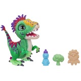 Hasbro Spil figur