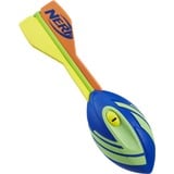 Hasbro Sports Vortex Aero Howler, Have legetøj multi farvet