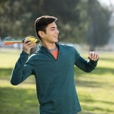 Hasbro Sports Vortex Aero Howler, Have legetøj multi farvet