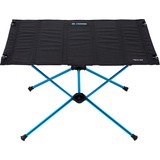 Helinox 11008 campingbord Sort, Blå Sort/Blå, Aluminium, Sort, Blå, 970 g