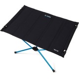 Helinox 11008 campingbord Sort, Blå Sort/Blå, Aluminium, Sort, Blå, 970 g