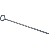 High Peak 42213, Pløkker 