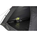 High Peak Monodome XL, Telt Sort