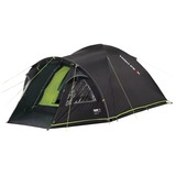 High Peak Talos 3, Telt 