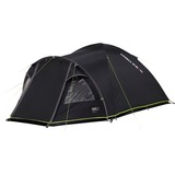 High Peak Talos 3, Telt 