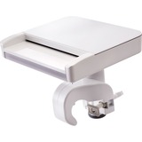 Intex 28090 tilbehør til pool Waterfall cascade, Udendørs bruser Hvid, Waterfall cascade, Hvid, Rektangulær, Variabel, 1 stk, 4,6 kg