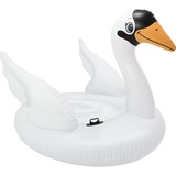 Intex 56287 pool og strand flyder Sort, Hvid, Gul Badedyr, Svømmedyr Hvid, Sort, Hvid, Gul, Badedyr, 8,84 kg, 139,7 mm, 406,4 mm, 355,6 mm
