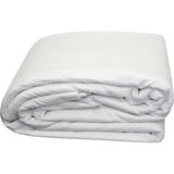 Poolfilt pakket, 16m² 800x200cm, Beskyttelsesfilm