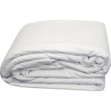 Intex Poolfilt pakket, 30m² 1500x200cm, Beskyttelsesfilm 