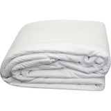 Schwimmbadvlies abgepackt, 16m² 800x200cm, Beskyttelsesfilm