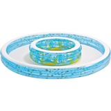 Intex Swimming pool