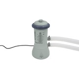 Intex Vandfilter