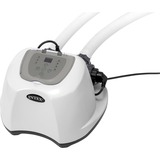 Intex Vandfilter Hvid