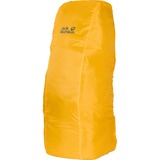 Jack Wolfskin Låg Gul