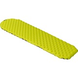 Jack Wolfskin Måtte Grøn