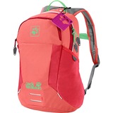 Jack Wolfskin Rygsæk Rosa