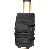 Jack Wolfskin Trolley mørk grå