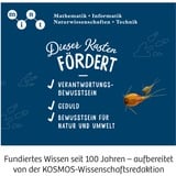 KOSMOS 633073 Ikke kategoriseret, Eksperiment boks 