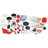 KOSMOS 69708 tryllesæt til barn, Trylle kasse Despicable Me, 8 År