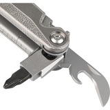 Leatherman Multi værktøj rustfrit stål/Titanium