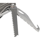 Leatherman Multi værktøj rustfrit stål/Titanium